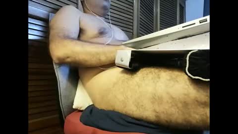 Vittohot online show from 9, 3, 2026