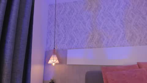 Vttoria online show from 18, 4, 2026