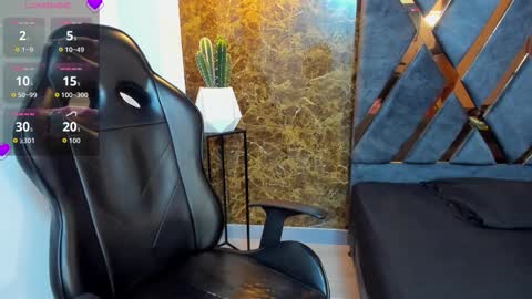 vittoria online show from 23, 3, 2026