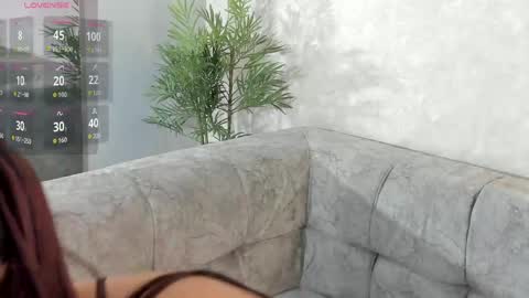 vittoria online show from 26, 5, 2026