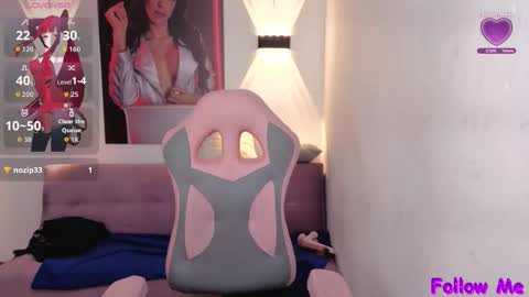 VITTORIA  online show from 18, 10, 2025