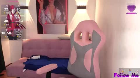 VITTORIA  online show from 26, 10, 2025