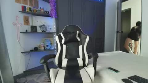    new acount online show from 2, 7, 2026