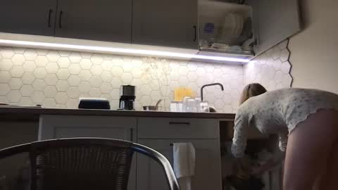 viv983161 online show from 20, 10, 2025