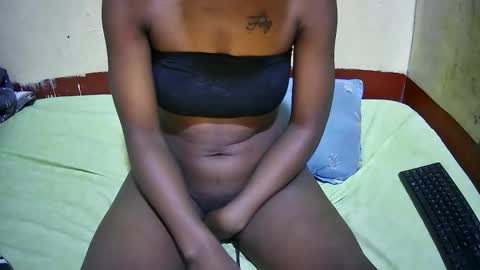 Snapshot of viva_sweet chatting on 17, 4, 2026 viva_sweet online show from 17, 4, 2026