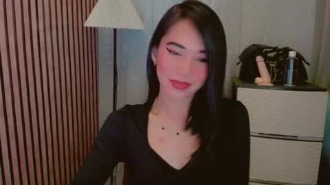 SANDRA GOING YOU online show from 8, 5, 2026