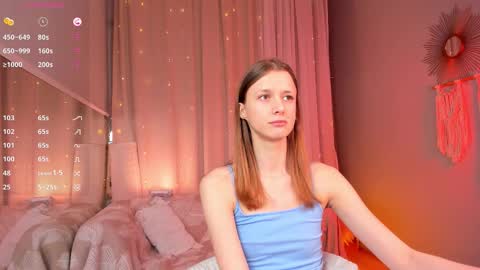 just Vi online show from 27, 2, 2026