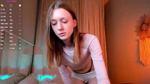 just Vi online show from 10, 3, 2026