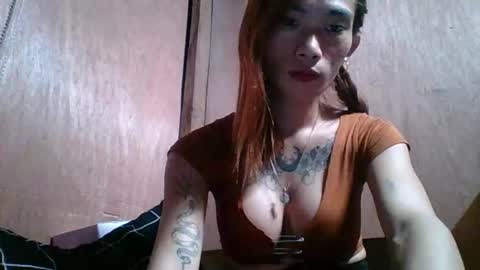 kim online show from 19, 2, 2026