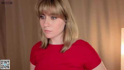 Melissa online show from 15, 10, 2025