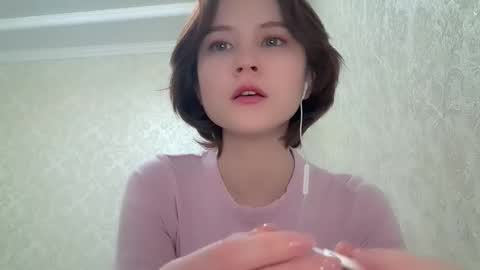 Sonya online show from 3, 2, 2026