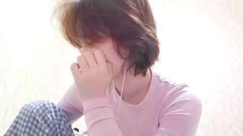 Sonya online show from 17, 2, 2026