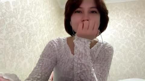 Sonya online show from 25, 2, 2026