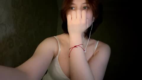 Sonya online show from 19, 4, 2026