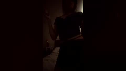 vivi_3132 online show from 18, 1, 2026