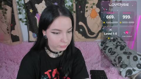 Vivi   online show from 3, 12, 2024