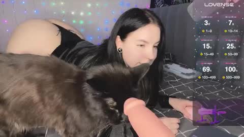 Vivi   online show from 9, 1, 2026