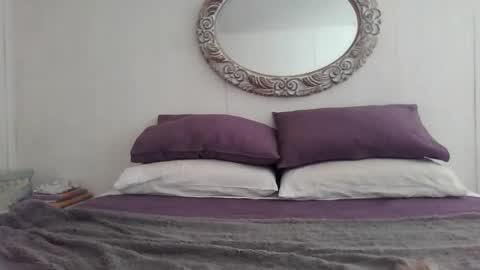 vivian online show from 13, 12, 2024