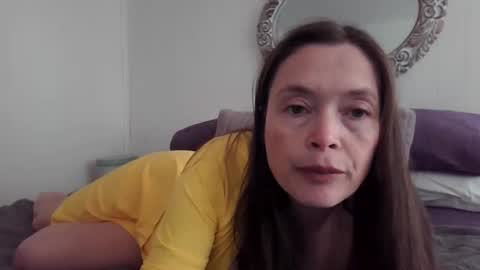 vivian online show from 16, 12, 2024