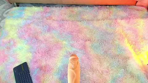 Vivi online show from 5, 12, 2024