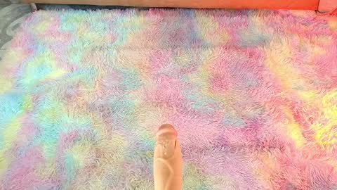 Vivi online show from 6, 12, 2024