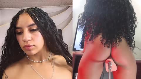 Vivi online show from 14, 12, 2024