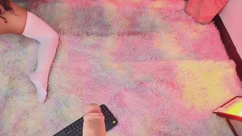 Vivi online show from 5, 1, 2025