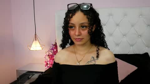 Vivi online show from 27, 9, 2025