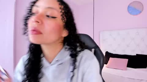 Vivi online show from 15, 11, 2025