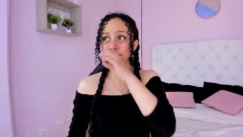 Vivi online show from 24, 11, 2025