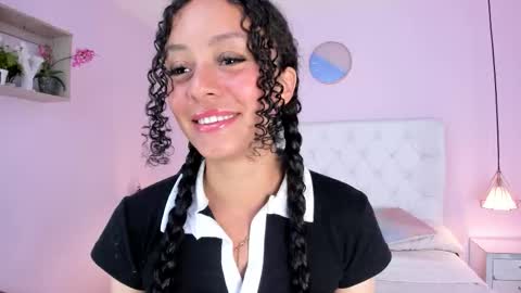 Vivi online show from 18, 1, 2026