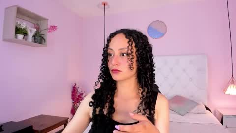 Vivi online show from 4, 2, 2026