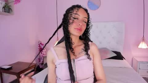 Vivi online show from 28, 2, 2026