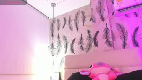 Viviana  online show from 1, 10, 2025