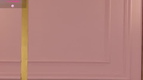 vivi_west online show from 20, 6, 2026