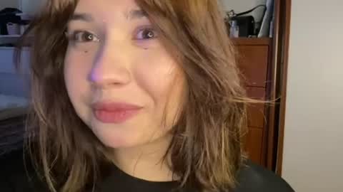 Vivian online show from 1, 8, 2026