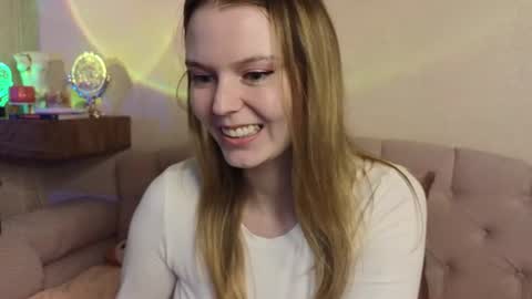 vivian_alison online show from 1, 7, 2026