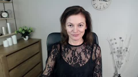 Vivian online show from 3, 1, 2025