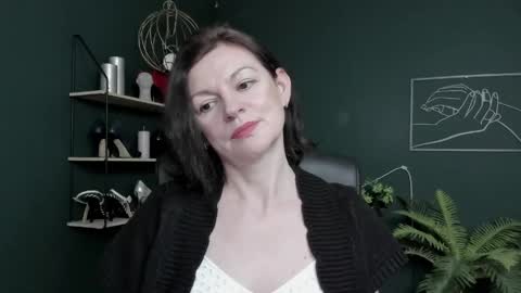 Snapshot of vivian_dream chatting on 15, 5, 2026 Vivian online show from 15, 5, 2026
