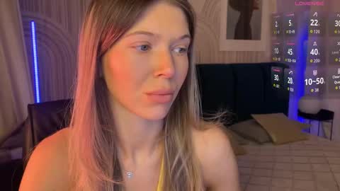 Vivian Evans online show from 6, 2, 2026