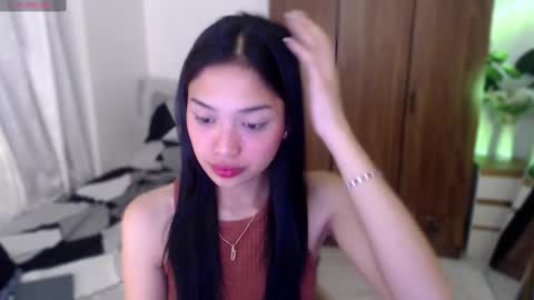 Vivian online show from 15, 1, 2026