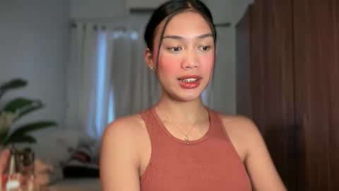 Vivian online show from 4, 5, 2026