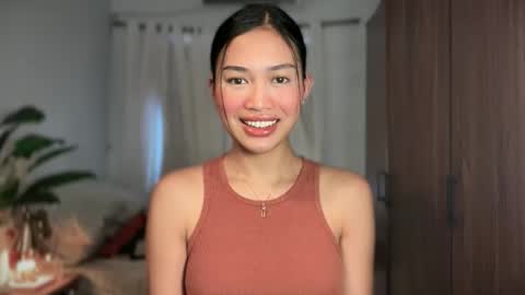 Vivian online show from 8, 5, 2026
