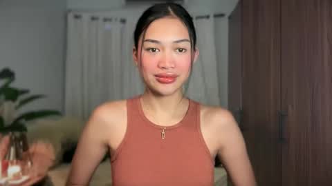 Vivian online show from 12, 5, 2026