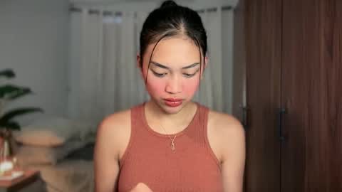Vivian online show from 2, 6, 2026