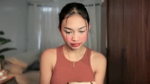 Vivian online show from 6, 6, 2026