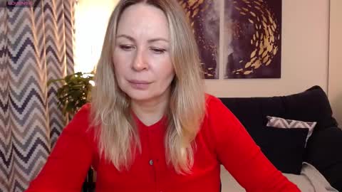 Vivian online show from 1, 10, 2025