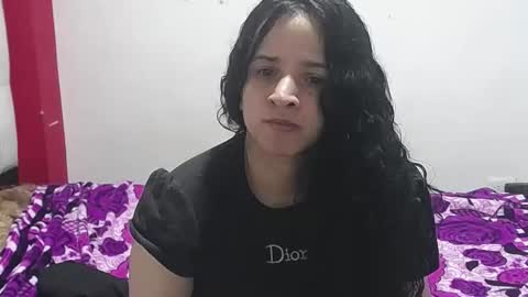 melissa online show from 4, 1, 2025