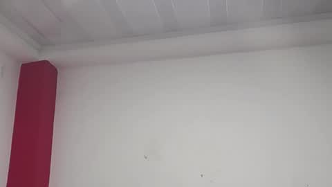 melissa online show from 20, 1, 2025