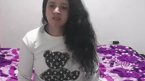 melissa online show from 25, 1, 2025